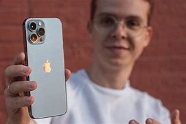 Image result for iPhone 13s Color