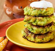 Image result for Recette Avec Courgette