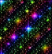 Image result for Rainbow Glitter Wallpaper for Laptop