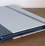 Image result for iPad Stand with Keyboard