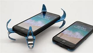 Image result for Airbag Phone Case India