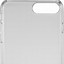 Image result for iPhone 8 Plus Clear Case with Design