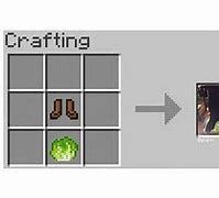 Image result for Burger King Foot Letuce Minecraft