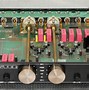Image result for Bryston 11B Preamplifier