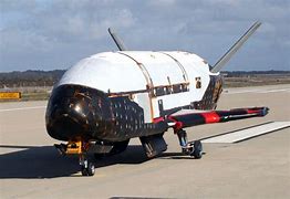 Image result for Us Launch Vehicle Plane