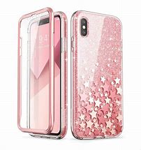 Image result for Amazon iPhone Covers