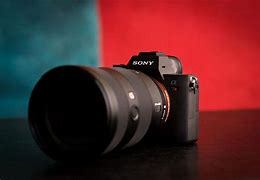 Image result for Best Sony Digital Camera