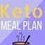 Image result for Keto Diet Vegetarian