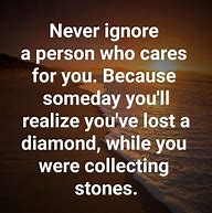 Image result for Rumi Deep Quotes About You Ignore Me