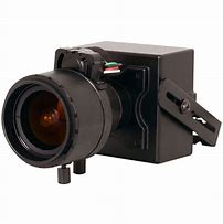 Image result for 20X20 Board Camera