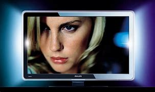 Image result for Philips TV Setup Wizard