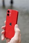 Image result for iphone 12 mini