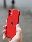 Image result for iPhone 12 Mini All Colors