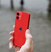 Image result for Features of iPhone 12 Mini