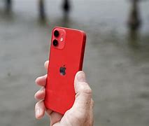 Image result for World's Mini iPhone