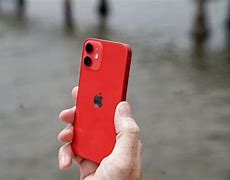 Image result for People with iPhone