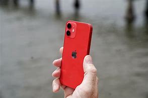 Image result for iPhone Mini Rig