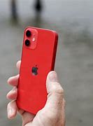 Image result for iPhone 2.0