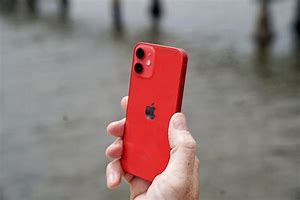 Image result for iPhone 12 Long