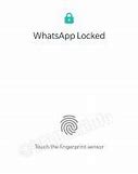 Image result for Fingerprint Phone Lock App