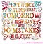 Image result for Funny New Day Quotes