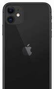 Image result for iPhone Back AMD Side View