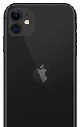 Image result for iPhone 11 Back Glass with Apple Logo