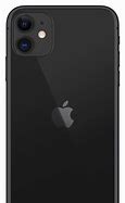 Image result for iPhone 11 Pro 512 Blac