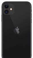 Image result for iPhone Black On Table