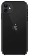 Image result for iPhone 11 Black Pro