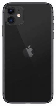 Image result for What Is a Rear Camera iPhone