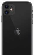 Image result for New Apple iPhone Front Back