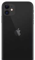 Image result for Back of an iPhone