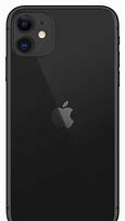 Image result for Apple iPhone 11 Image Front and Back