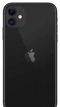 Image result for iPhone Back