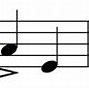 Image result for Sharp Sign Music