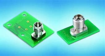 Image result for RF Connector Types