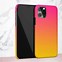 Image result for iPhone XR Cases Ombre
