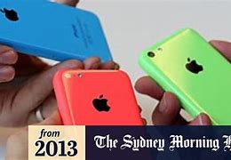 Image result for iPhone 5S Ad