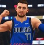 Image result for NBA 2K17 Cover Athletes