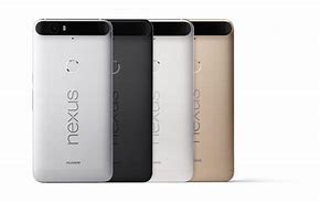 Image result for nexus 6 huawei specifications