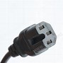 Image result for Multi-Plug IEC
