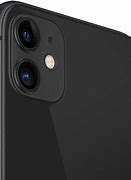 Image result for Apple iPhone 11 128GB Factory Unlocked Black