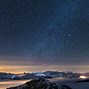 Image result for Galaxy and Stars Desktop Backgrounds