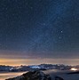Image result for Space Galaxy Wallpaper for PC 4K