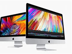 Image result for Mac Computer Products