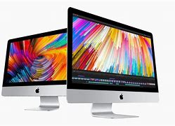 Image result for Apple Mac Computer