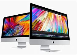 Image result for iMac Desktop