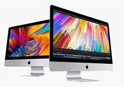 Image result for iMac Built in Compiter