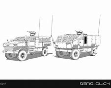 Image result for MRAP Front